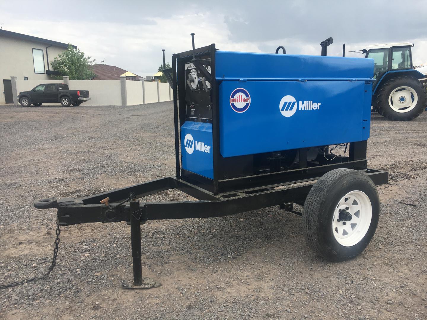 ./imagenes/INVOICE/2019/7329/SOLDADORA MILLER BIG 20 (9).JPG